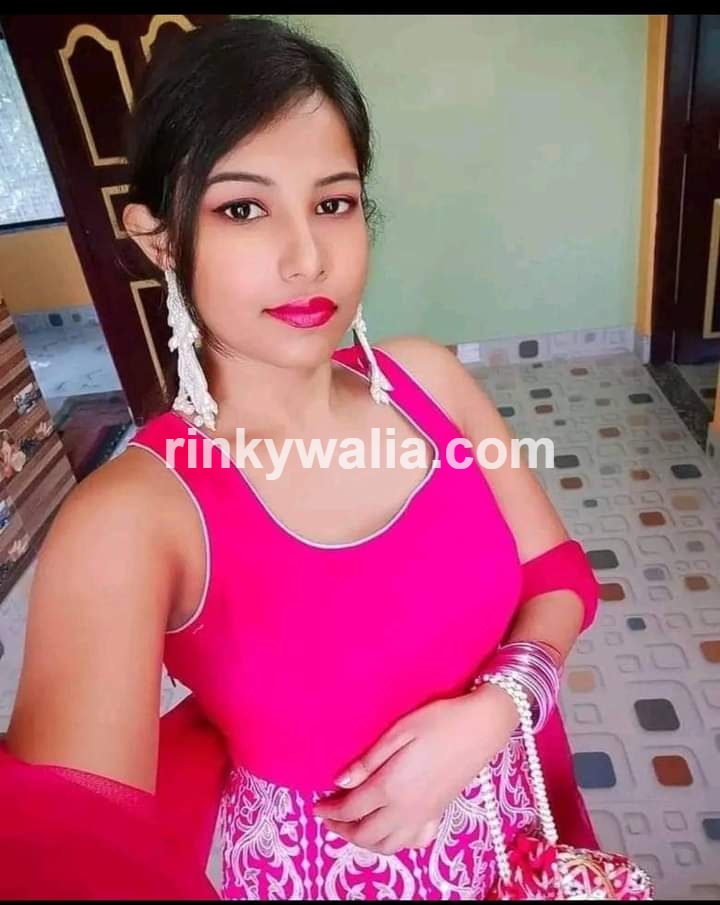 Darjeeling service in Goa