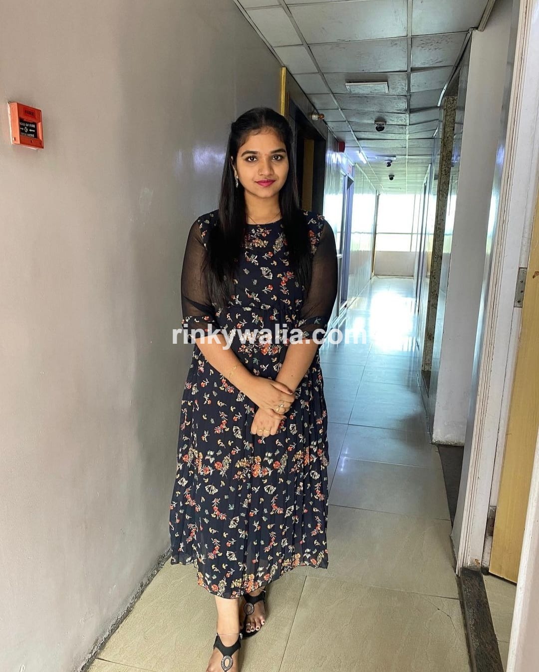 high profile escorts in Darjeeling