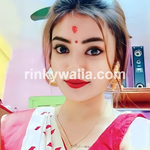 Independent escorts in Darjeeling