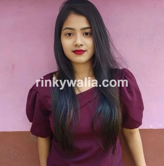 Call Girls service in Darjeeling