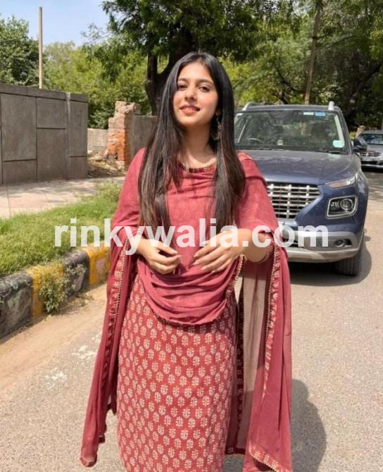 Call Girls in Darjeeling