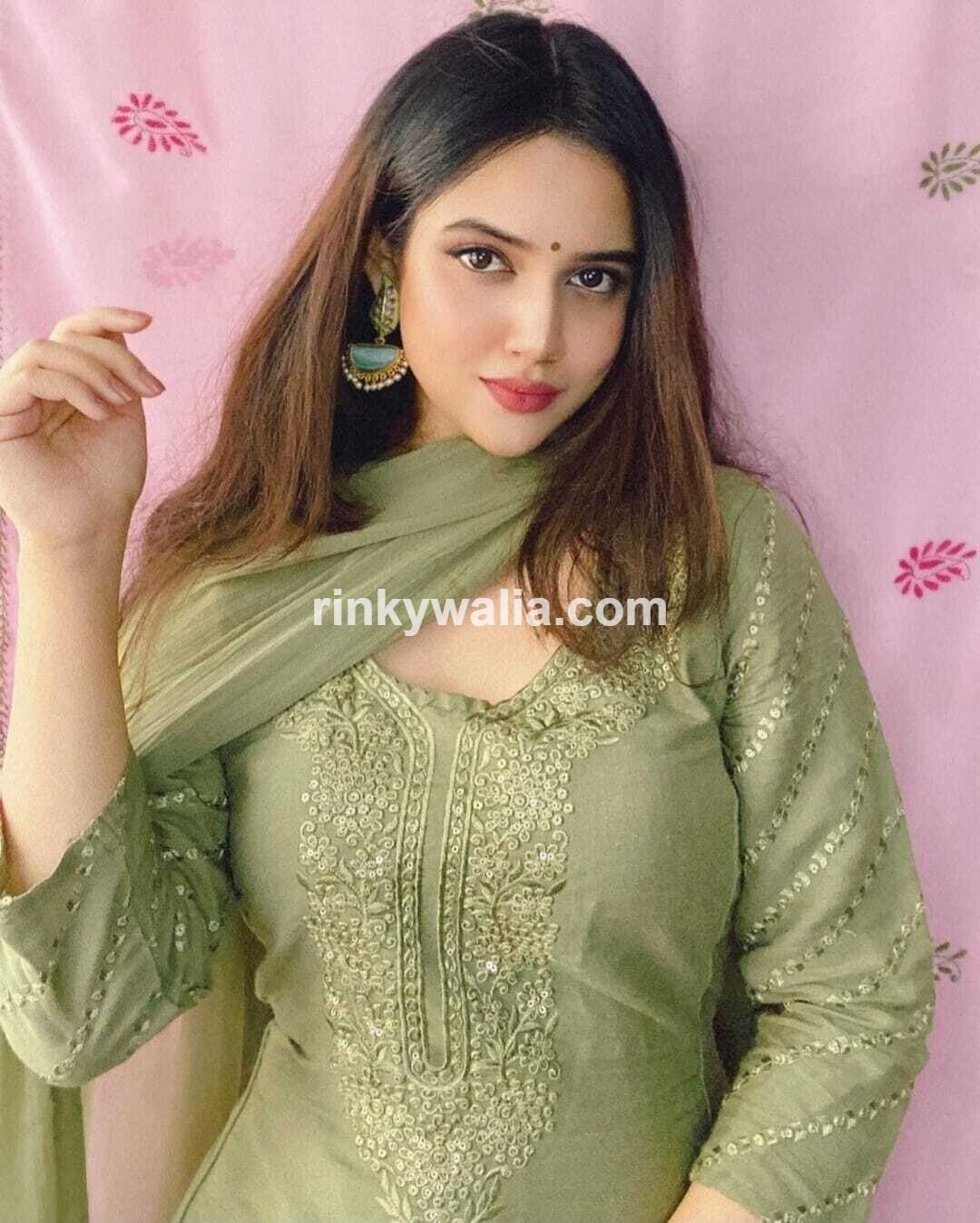 Independent Call Girls in Darjeeling