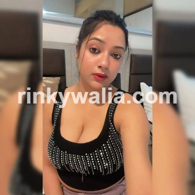 Darjeeling Escort service