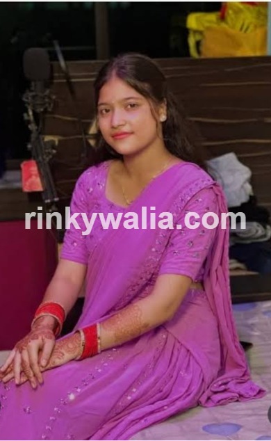high profile Call Girls in Darjeeling