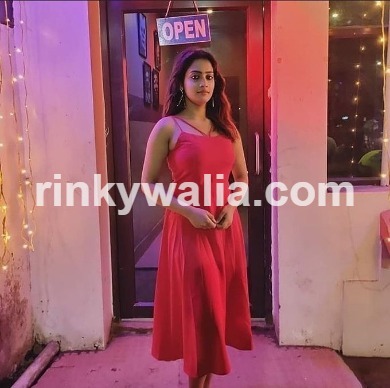 female escorts in Darjeeling