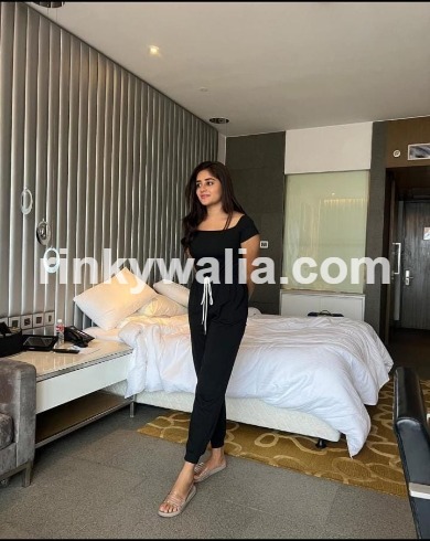 model escorts in Darjeeling