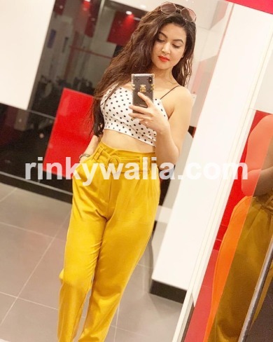 female Call Girls in Darjeeling