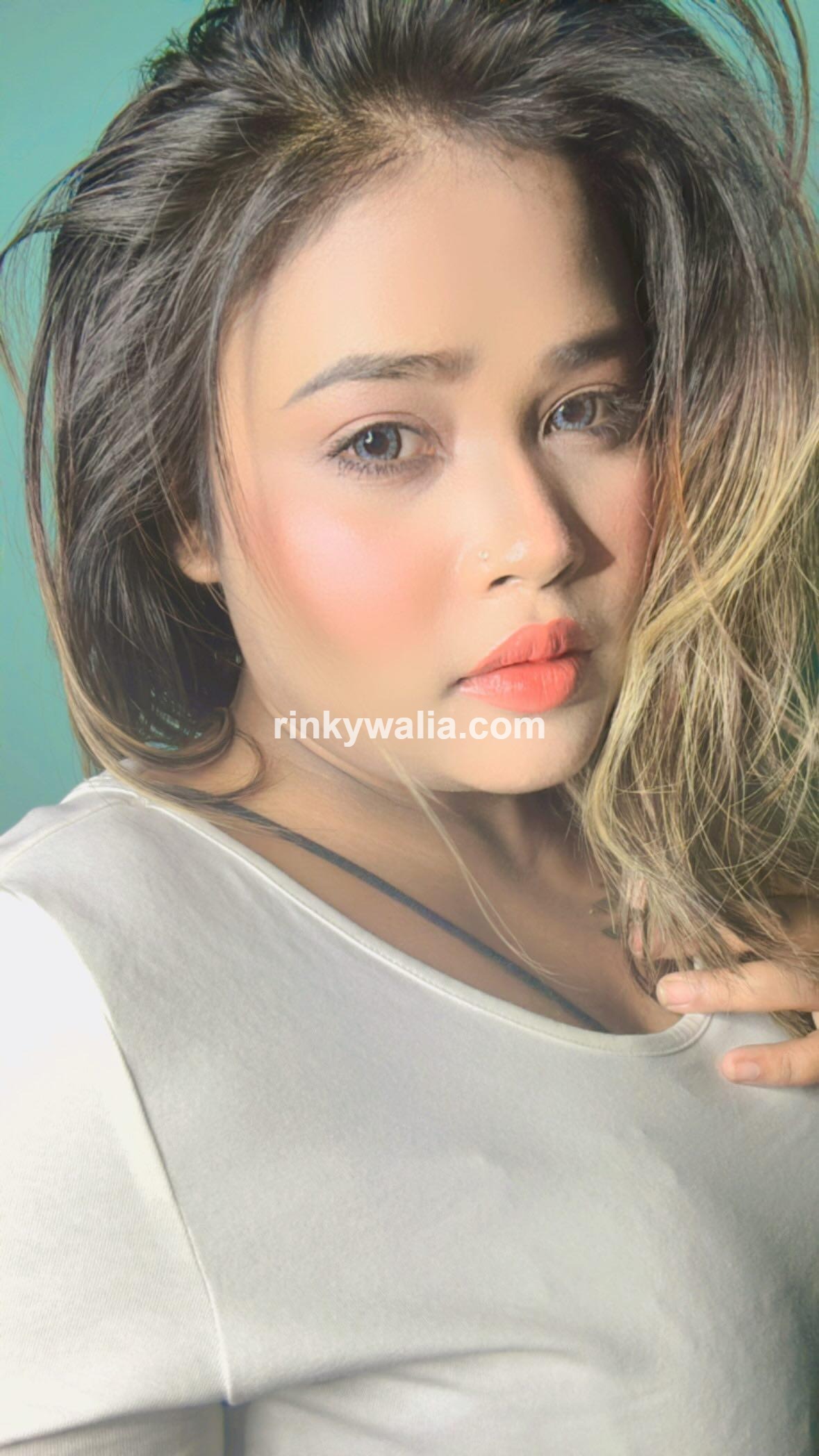 Darjeeling Call Girls