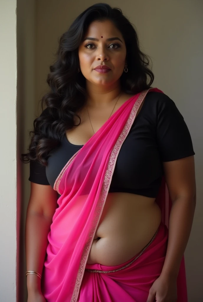 Darjeeling Call Girls Services